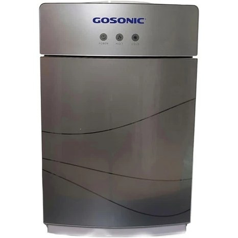 آبسردکن رومیزی گوسونیک مدل GWD-515