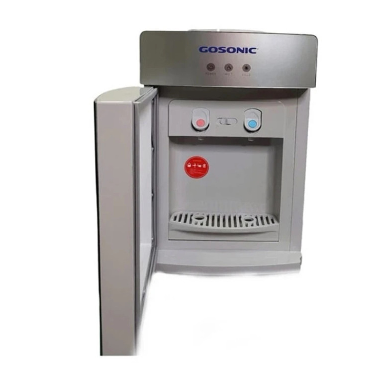 آبسردکن رومیزی گوسونیک مدل GWD-515