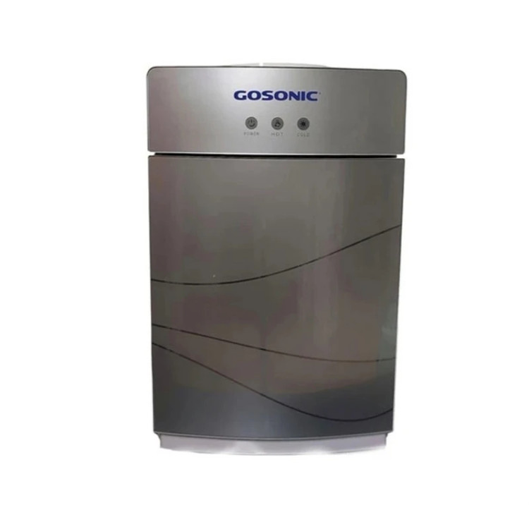 آبسردکن رومیزی گوسونیک مدل GWD-515