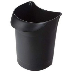 آبمیوه گیری گوسونیک مدل GSJ501 ظرفیت ۱.۱ لیتر تک کاره ۵ سرعته