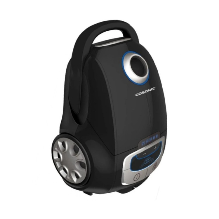 جاروبرقی گوسونیک مدل GSV 3600