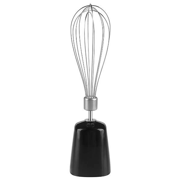 گوشت کوب برقی گوسونیک مدل GSB-845 ظرفیت ۰.۶۵ لیتر ۳ کاره با توربو