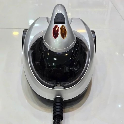بخارشوی لندگرین
