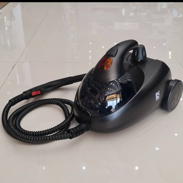 بخارشوی لندگرین