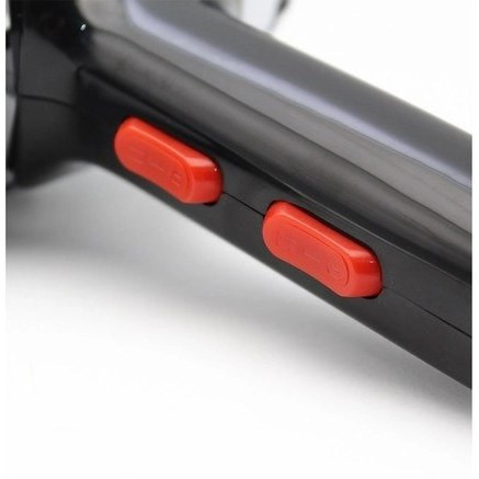سشوار گوسونیک مدل GHD-224 توان 1300W