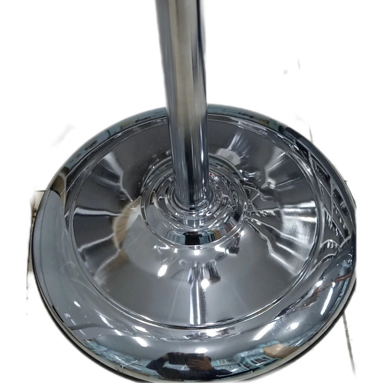 پنکه ایستاده ارشیا مدل SF155-2505