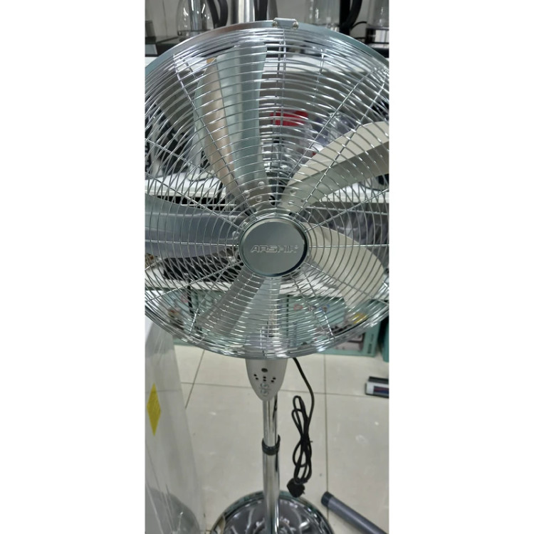 پنکه ایستاده ارشیا مدل SF155-2505